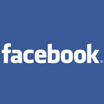 Colleges investigate Facebook profiles