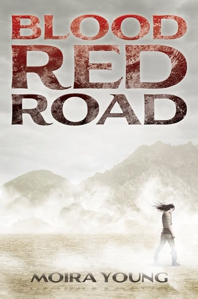 blood-red-road