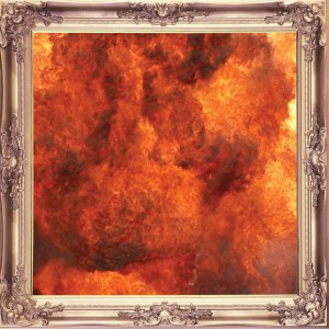 Cleveland’s Cudi releases masterpiece