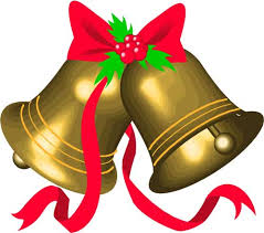 One of the most known songs is Jingle Bells, multiple remakes of the song.