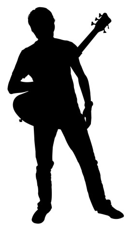 Artists to look for in 2014 (cont.)