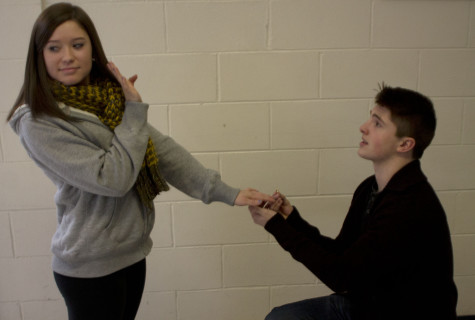 Friend-zoned: the end of your relationship (Guy perspective)