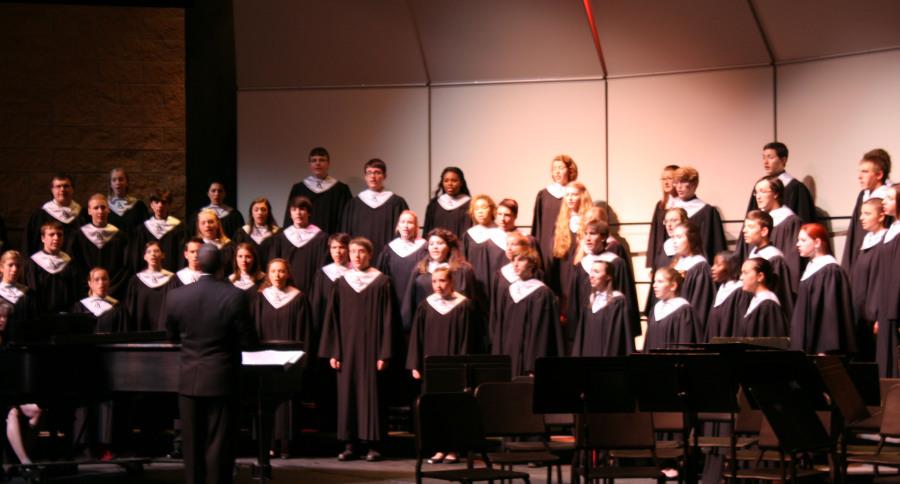 choir6