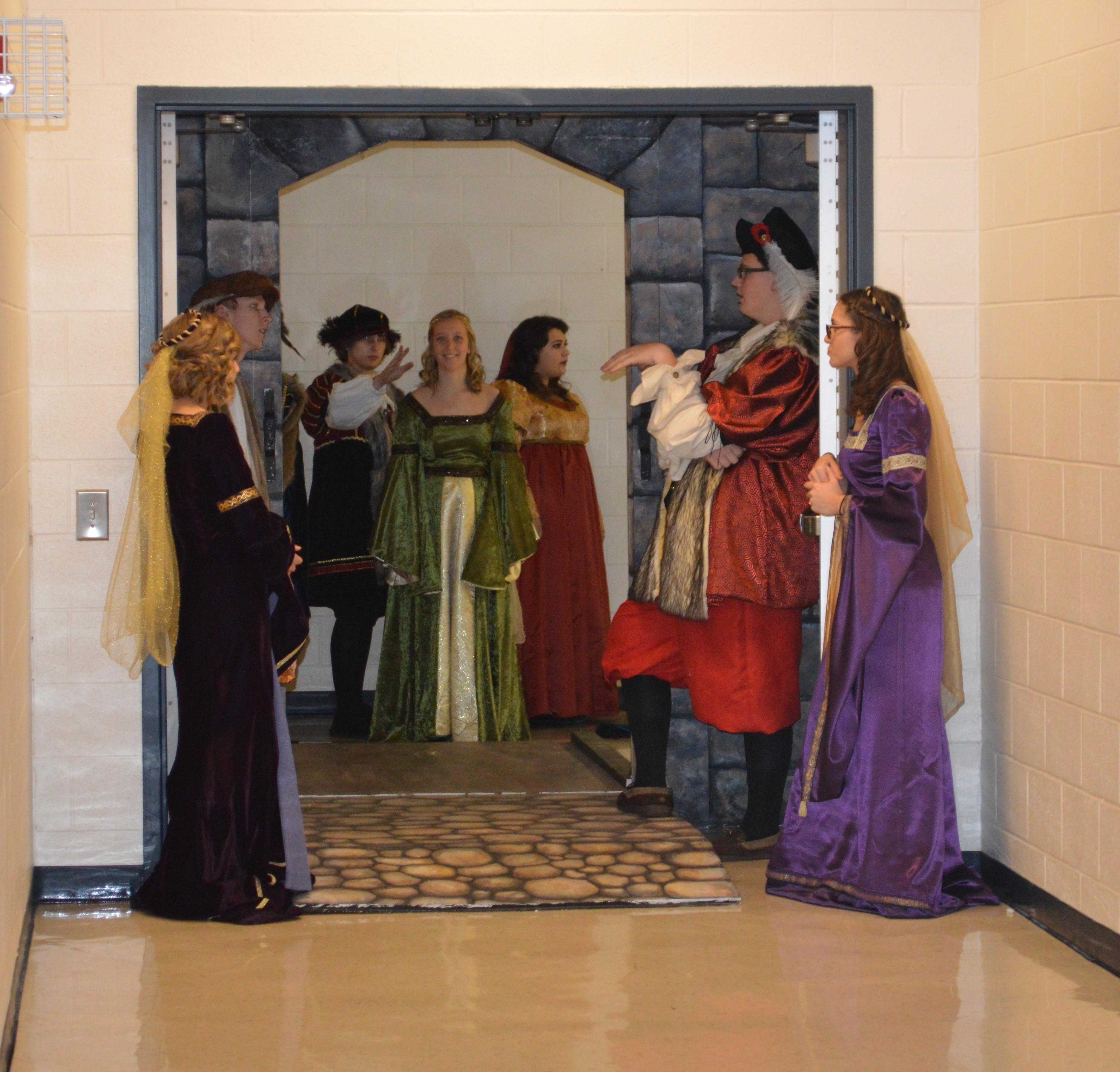 madrigal-dinner-proves-a-success-kaneland-krier