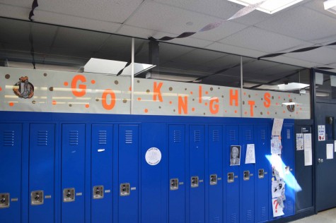 What do Kaneland Students and Staff like best about Homecoming?