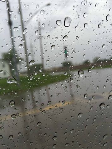 What to do on a rainy day with Youtube