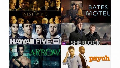 The best unknown shows and movies on Netflix
