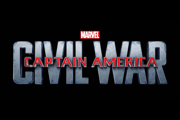 Captain America: Civil War proves to be worth the wait