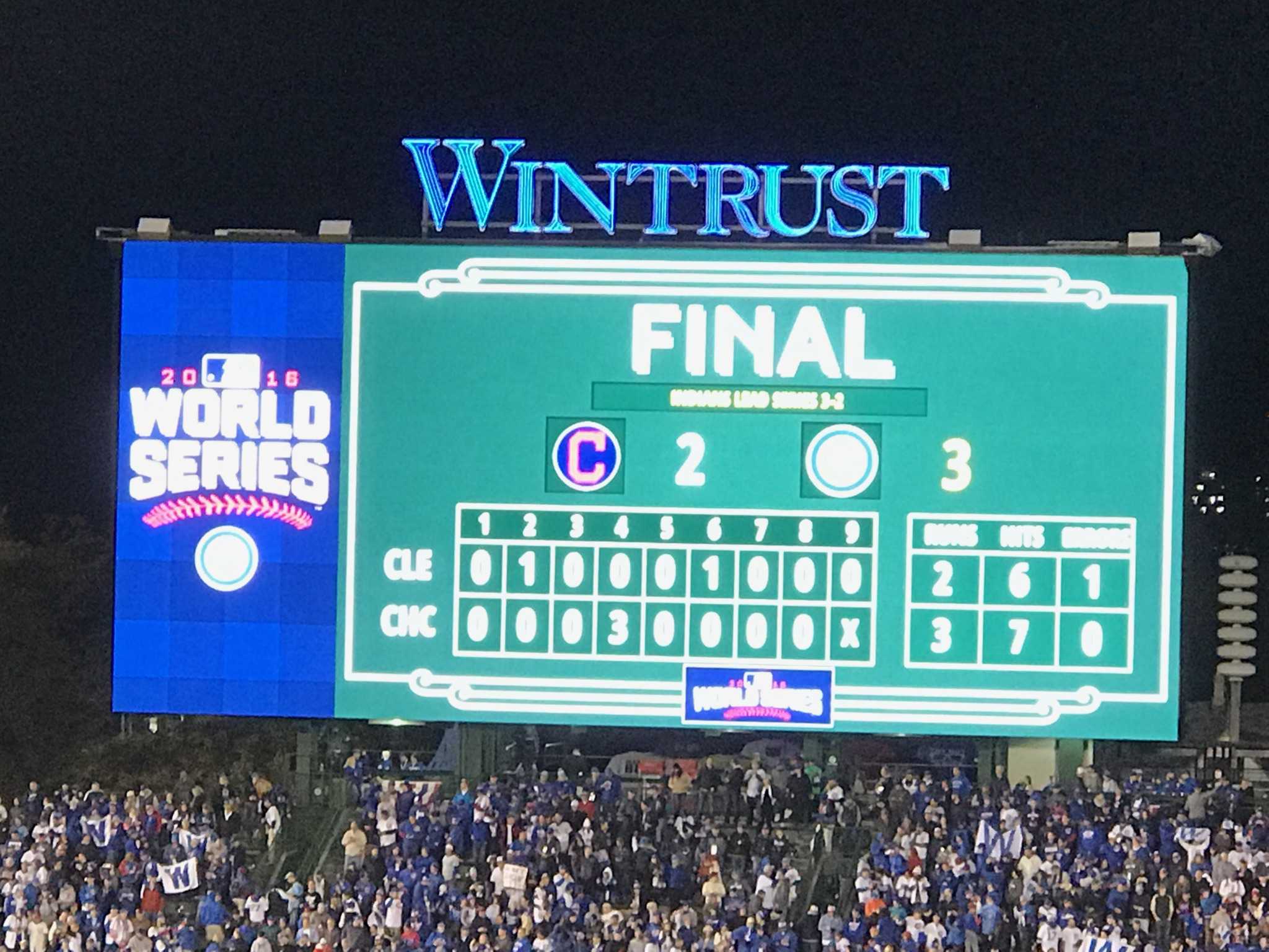 Will This Pitcher Lead The Cubs To Victory? Probable Starter Announced! - fdpw32v