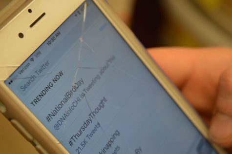 School WiFi blocks become ineffective