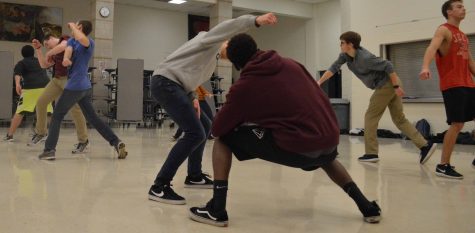 What to expect from Mr. Kaneland