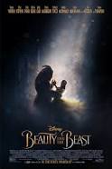Beauty and the Beast Gets Rave Reviews