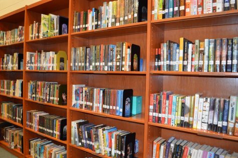 Must read books