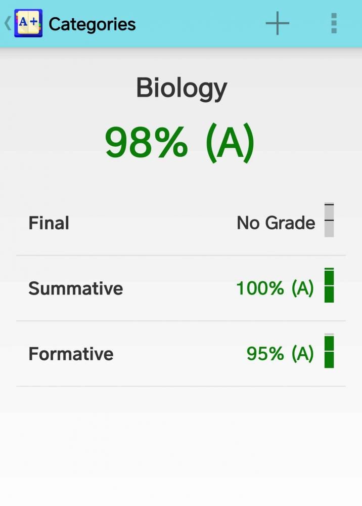 App+Assists+Students+with+Grades