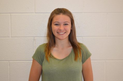 KT Mattern