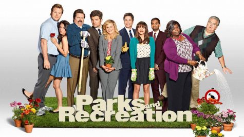 Binge-worthy Netflix Shows