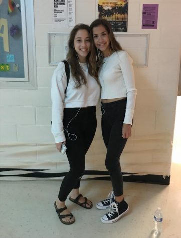Photo gallery: Kaneland colors