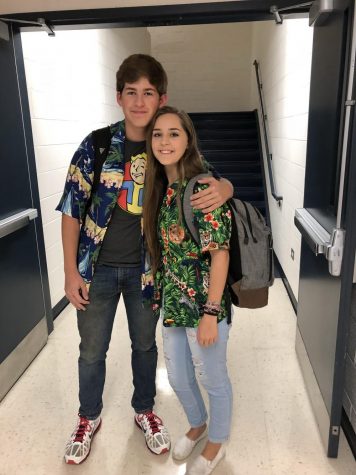Photo gallery: Tourist day
