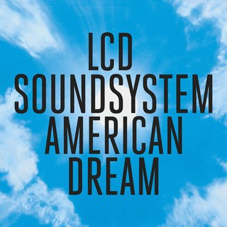 Old in Every Way Besides Sound: LCD’s epic return