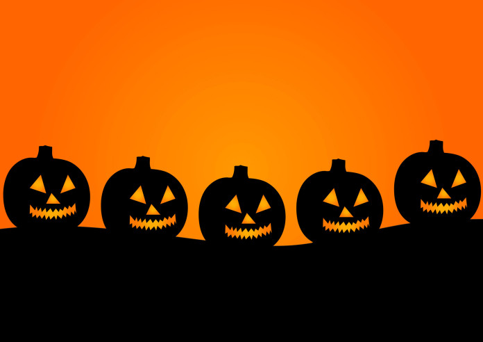 How Much do You Know About Halloween?