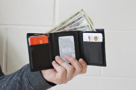 December 23: Savvy saving tips for the holidays