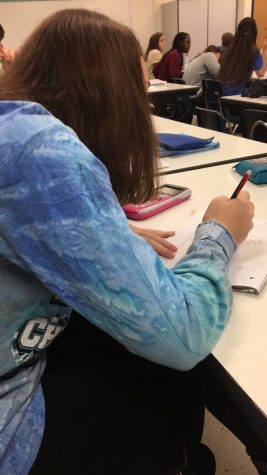 10 college admission mistakes to avoid