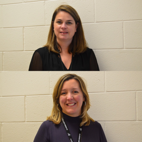December 10: What English teachers do for Christmas
