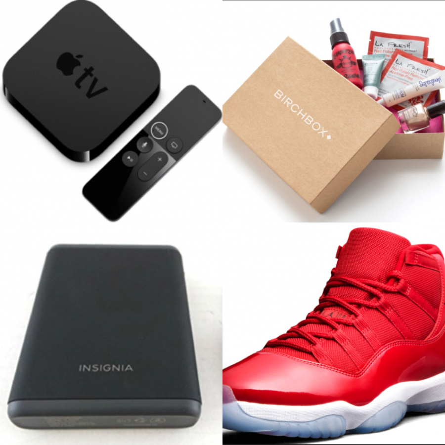 December+13%3A+Popular+Gifts+for+Athletes