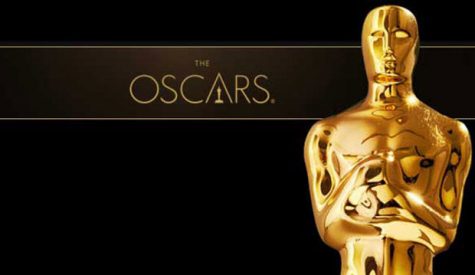 And the Oscar goes to… Malawski’s Oscar Predictions 2018