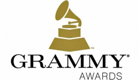 This year’s GRAMMY awards bring music to your ears