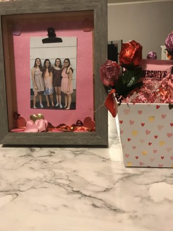 Gifts to give your loved ones
