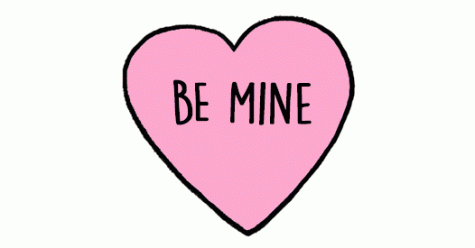 Sweet trivia about Valentine’s Day