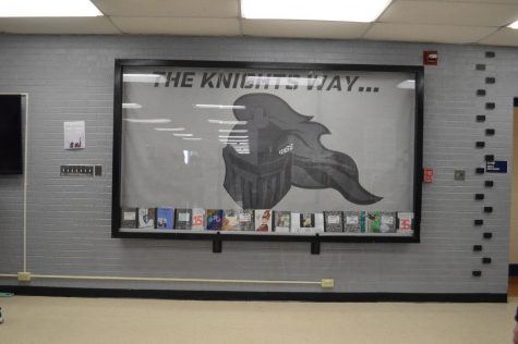 Kaneland students participate in March 14 events
