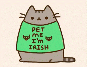 Test your luck with this St. Patrick’s Day quiz