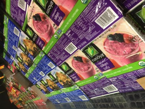 Should you go vegan?
