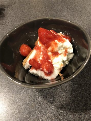 Must make summer recipes
