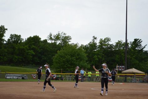 One more swing at state