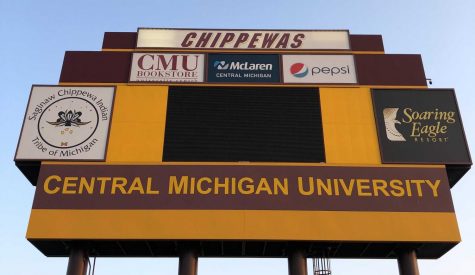 A day trip to the possible college of your dreams