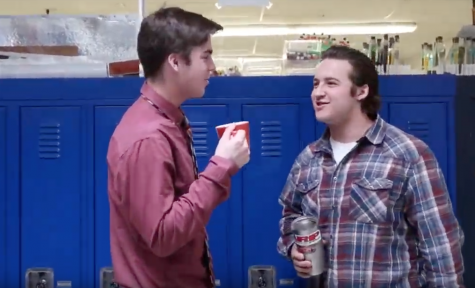 Krier Sports Wire: Episode 17