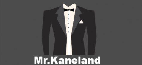 Meet some of your 2019 Mr. Kaneland contenders!