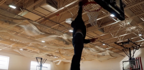 Krier Sports Wire: Episode 22