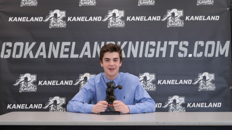 Krier Sports Wire: Episode 25