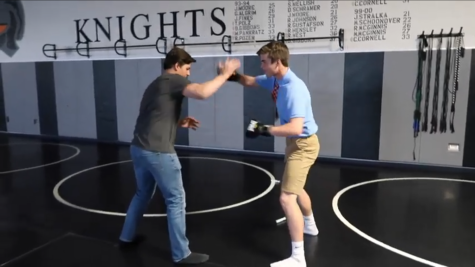 Krier Sports Wire: Episode 30