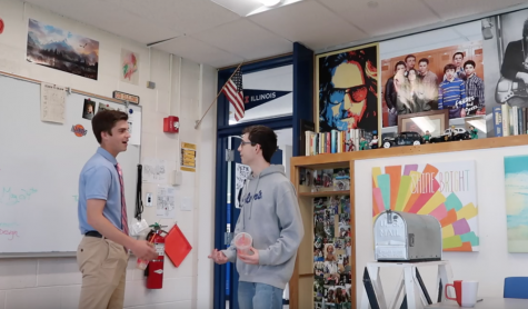 Krier Sports Wire: Episode 33