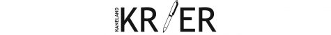 Front And Center: The Krier Podcast episode one