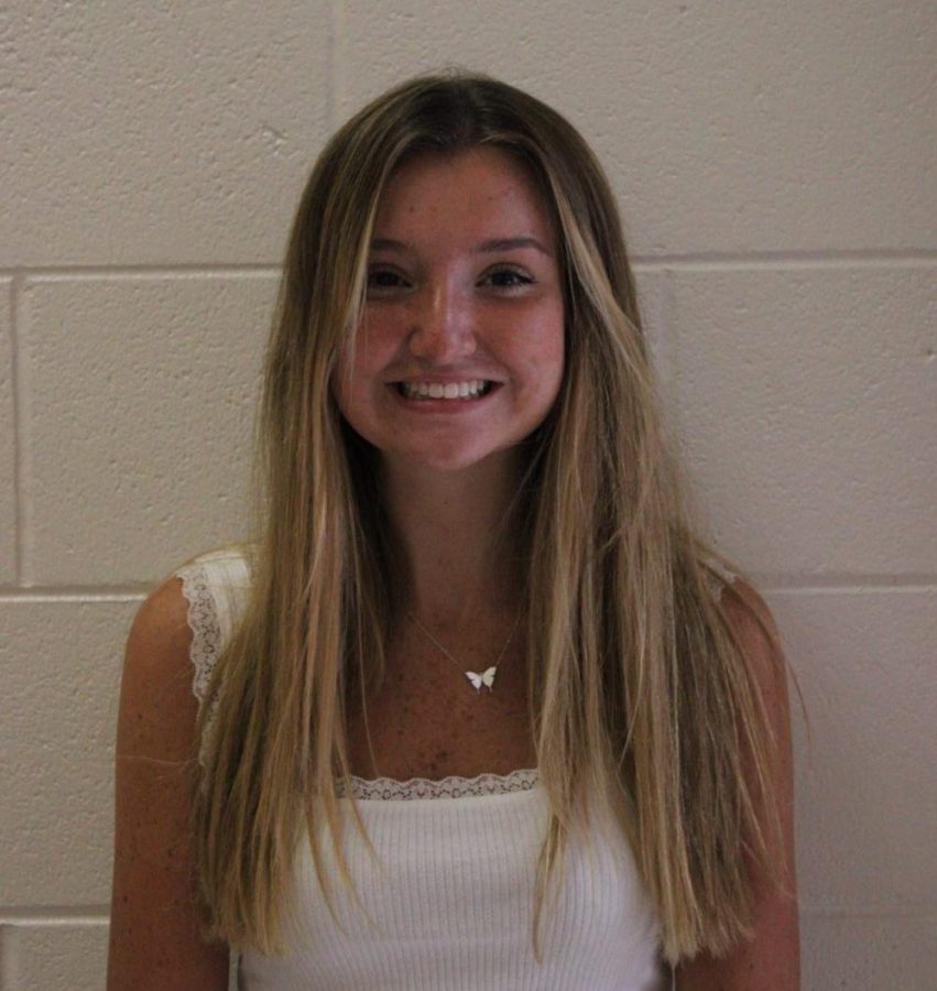 Morgan Phillipp