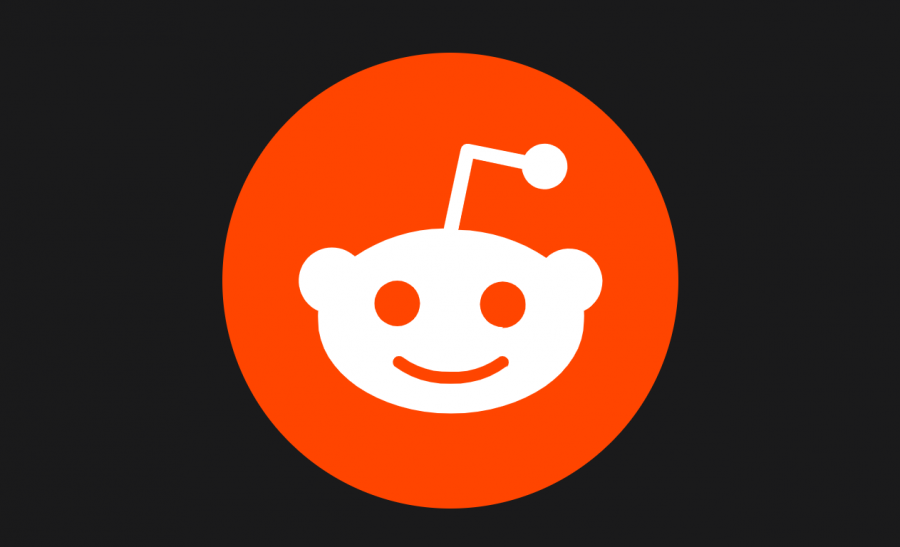 Reddit is home to many different groups of people on the internet. These groups of people can be very influential because of their large numbers and strong opinions.