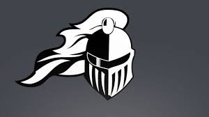 Go knights