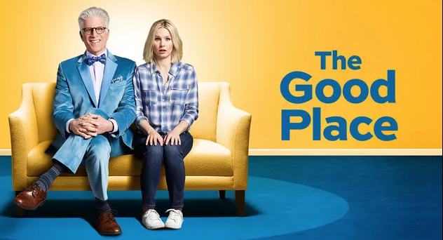 The+Good+Place+airs+on+NBC+and+is+available+on+many+streaming+services.+The+show+has+also+won+several+awards+ranging+from+the+Peoples+choice+to+the+Critics+Choice.