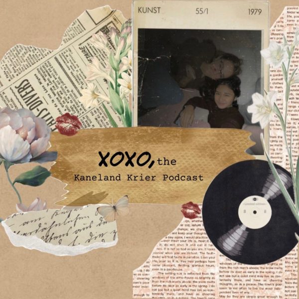 XOXO, the Kaneland Krier: Season 3 Episode 1
